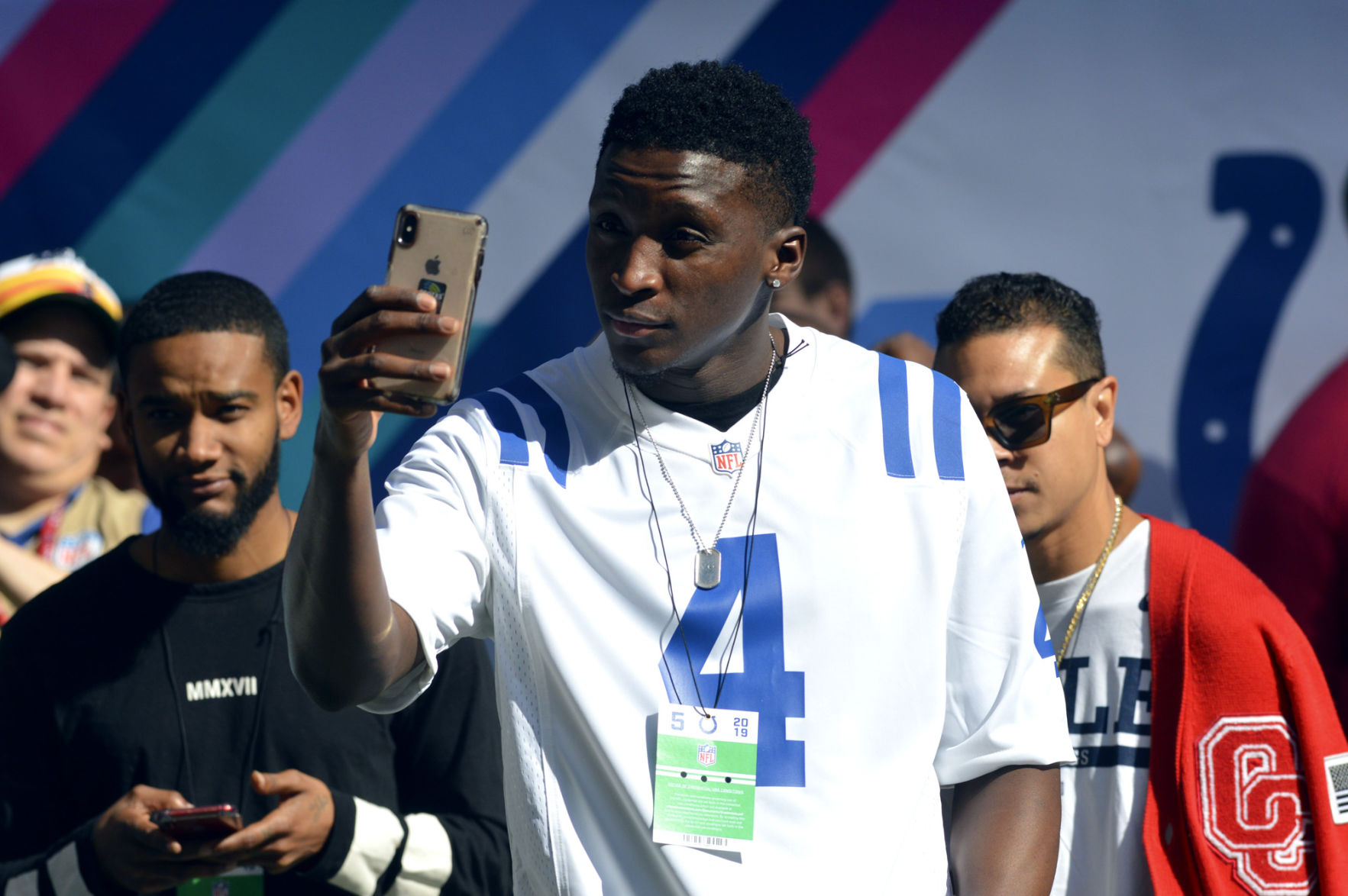 Victor Oladipo.jpg